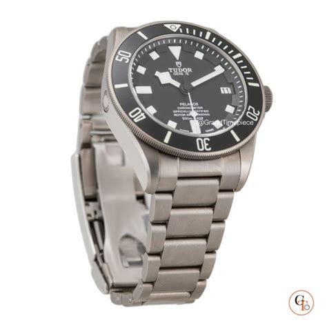 pre owned watches south africa.